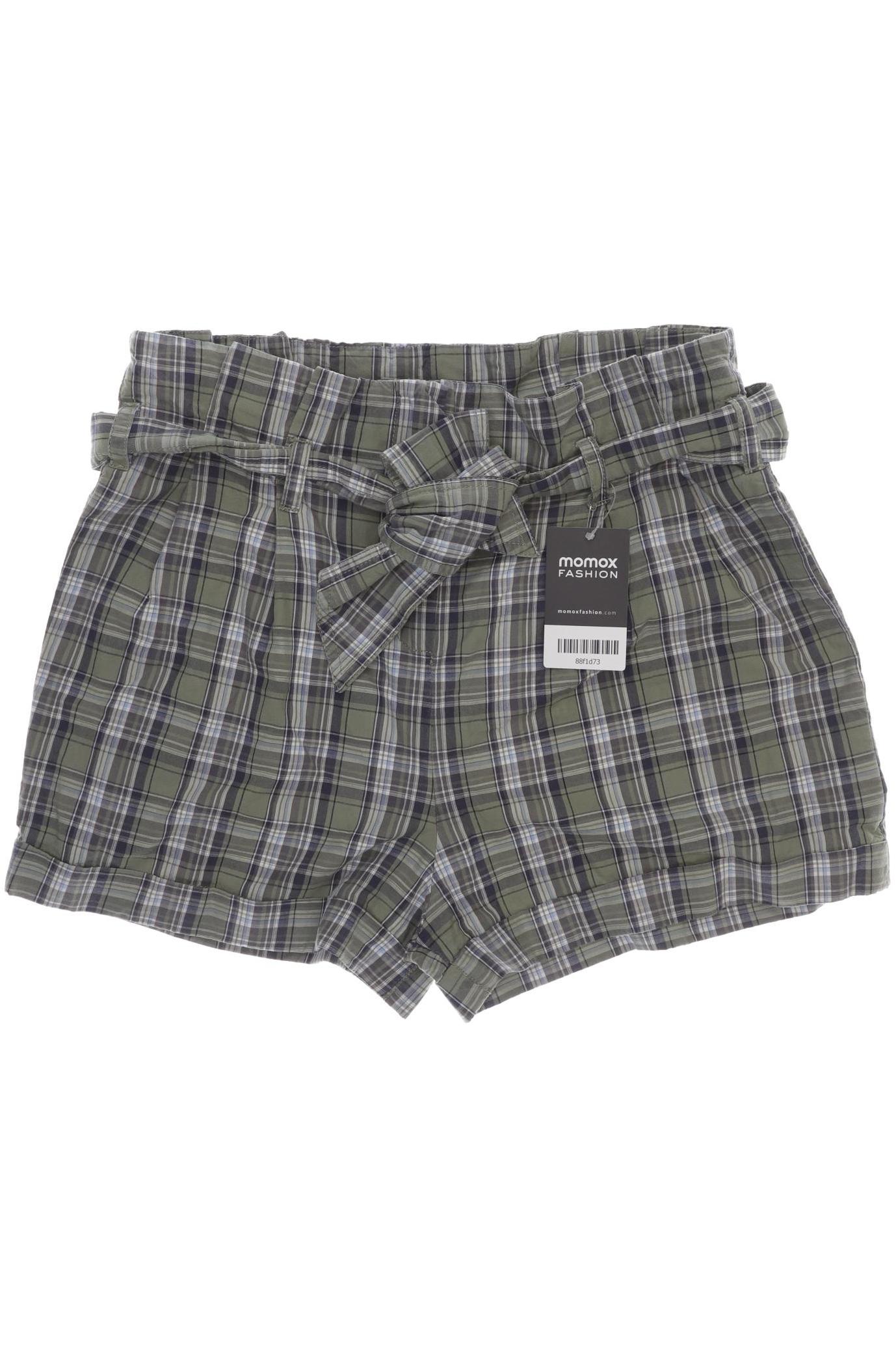 oysho-damen-shorts-grun-dc44bf31-0d4a-4804-814b-e51d75d4a4df-image-0