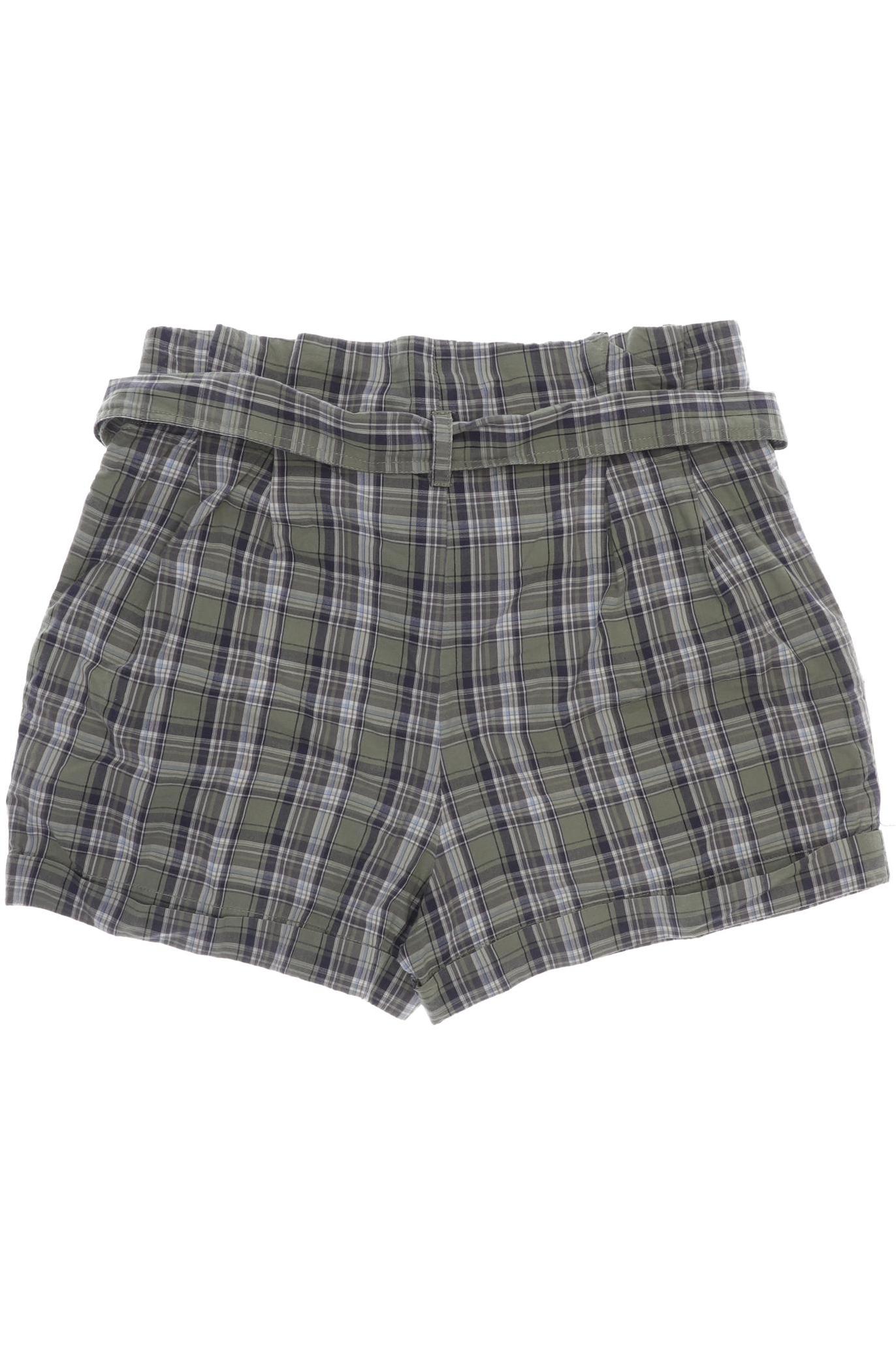 oysho-damen-shorts-grun-dc44bf31-0d4a-4804-814b-e51d75d4a4df-image-1