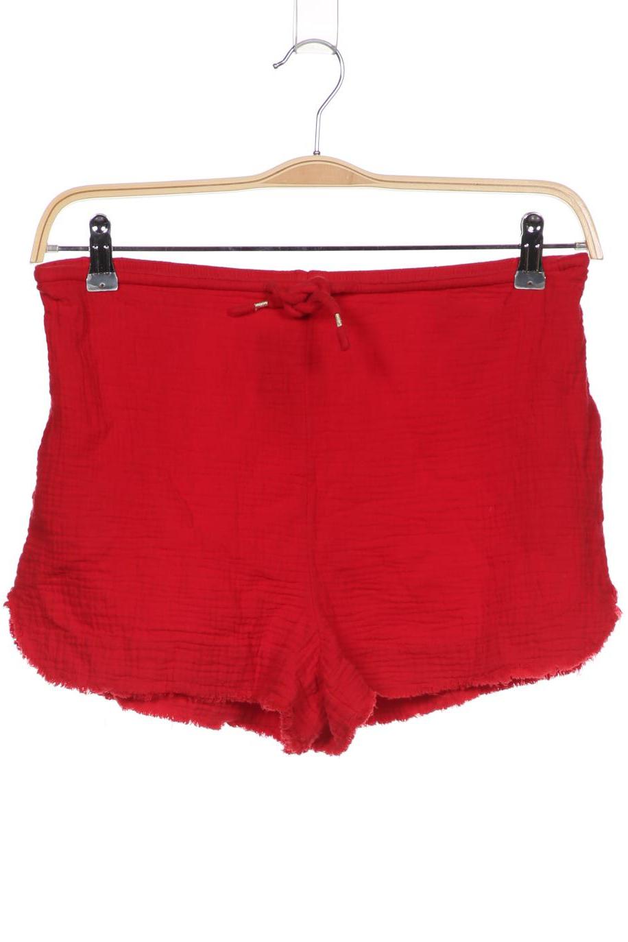 oysho-damen-shorts-rot-b6426d80-fbf0-408b-bf89-263e9d6ce05a-image-0