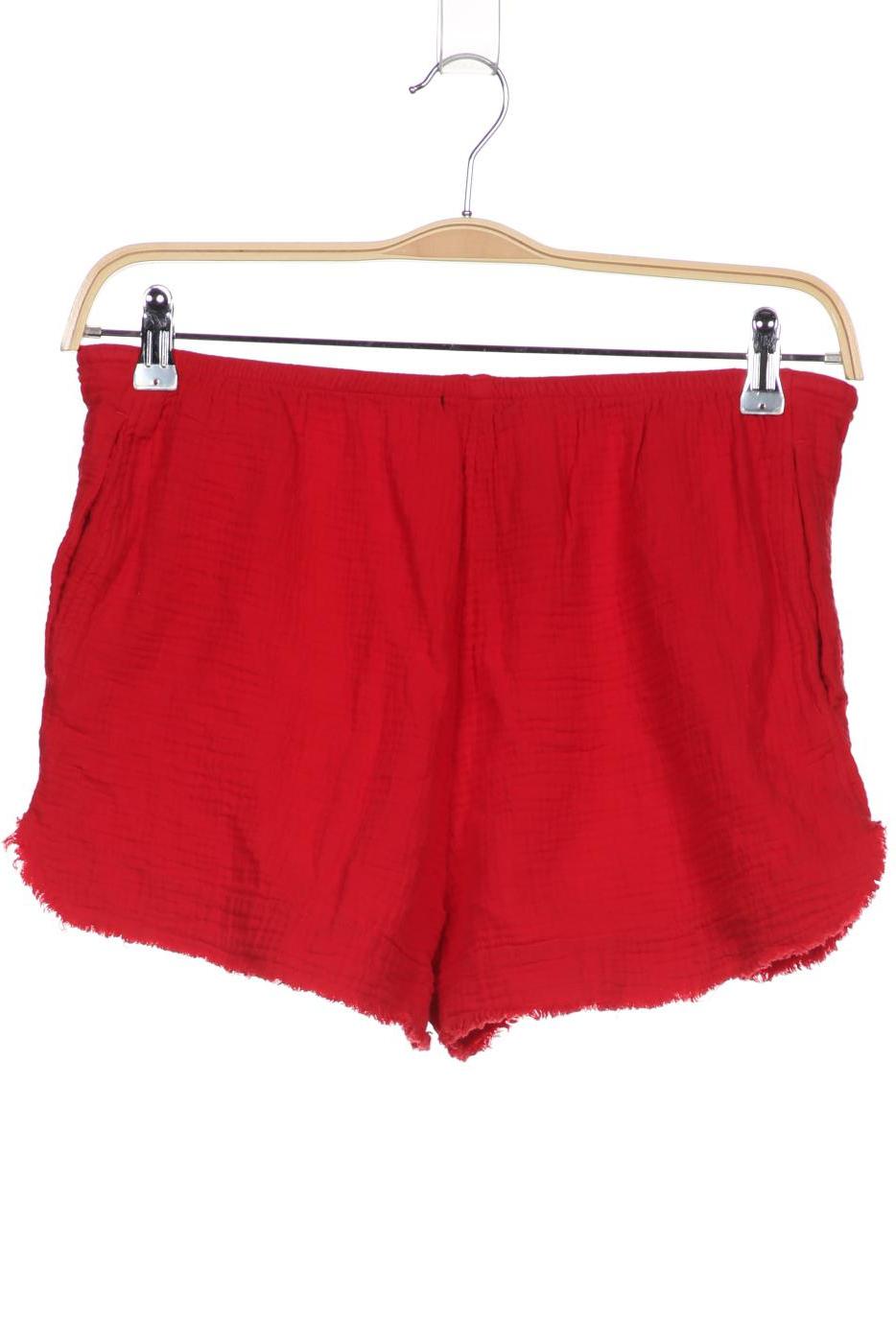 oysho-damen-shorts-rot-b6426d80-fbf0-408b-bf89-263e9d6ce05a-image-1