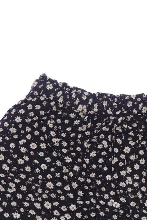 oysho-damen-shorts-schwarz-6326ec82-a49e-4435-a4ff-3b676c5a83be-image-2