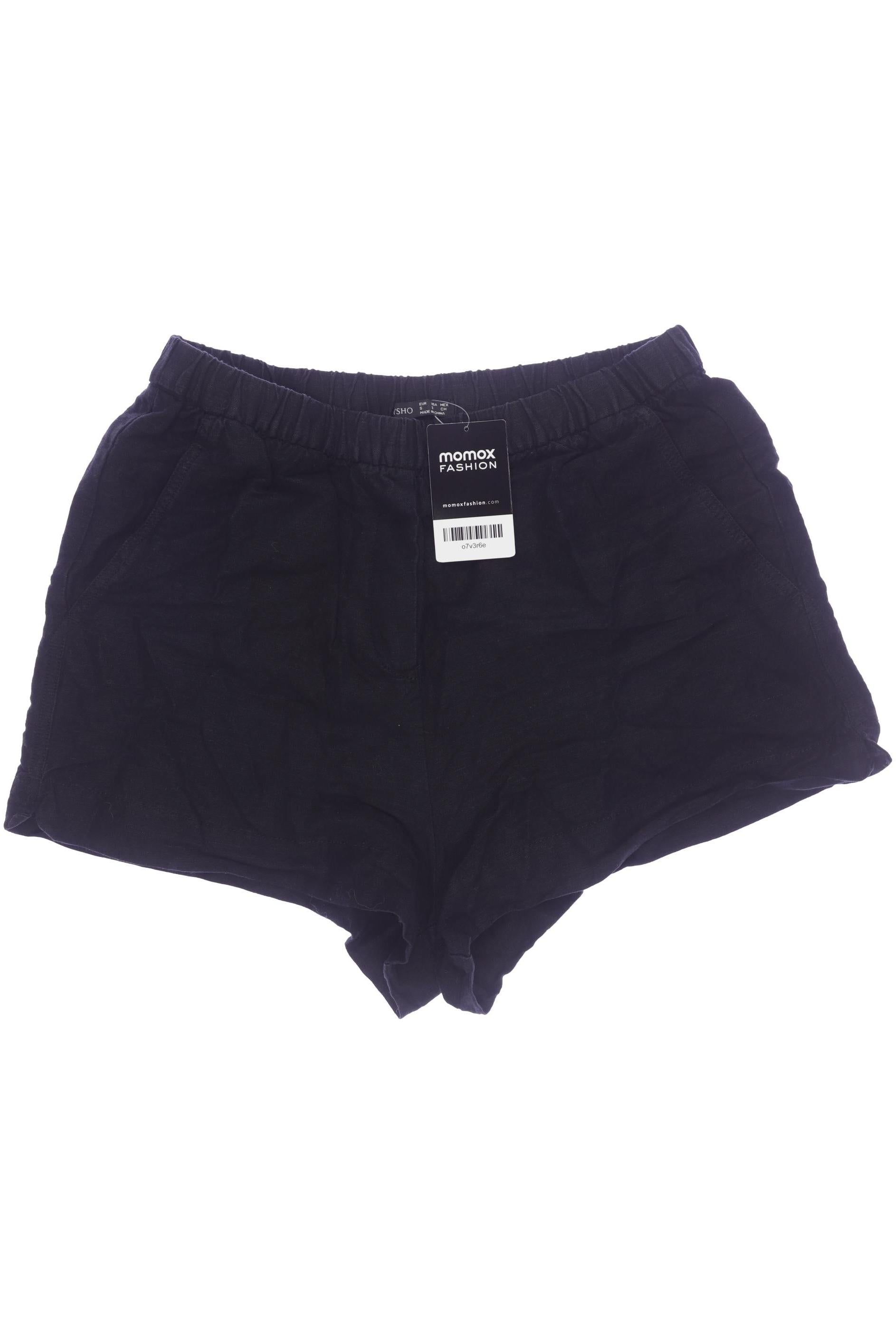 oysho-damen-shorts-schwarz-eacaac5c-a34d-4889-85ce-2b14195522f9-image-0