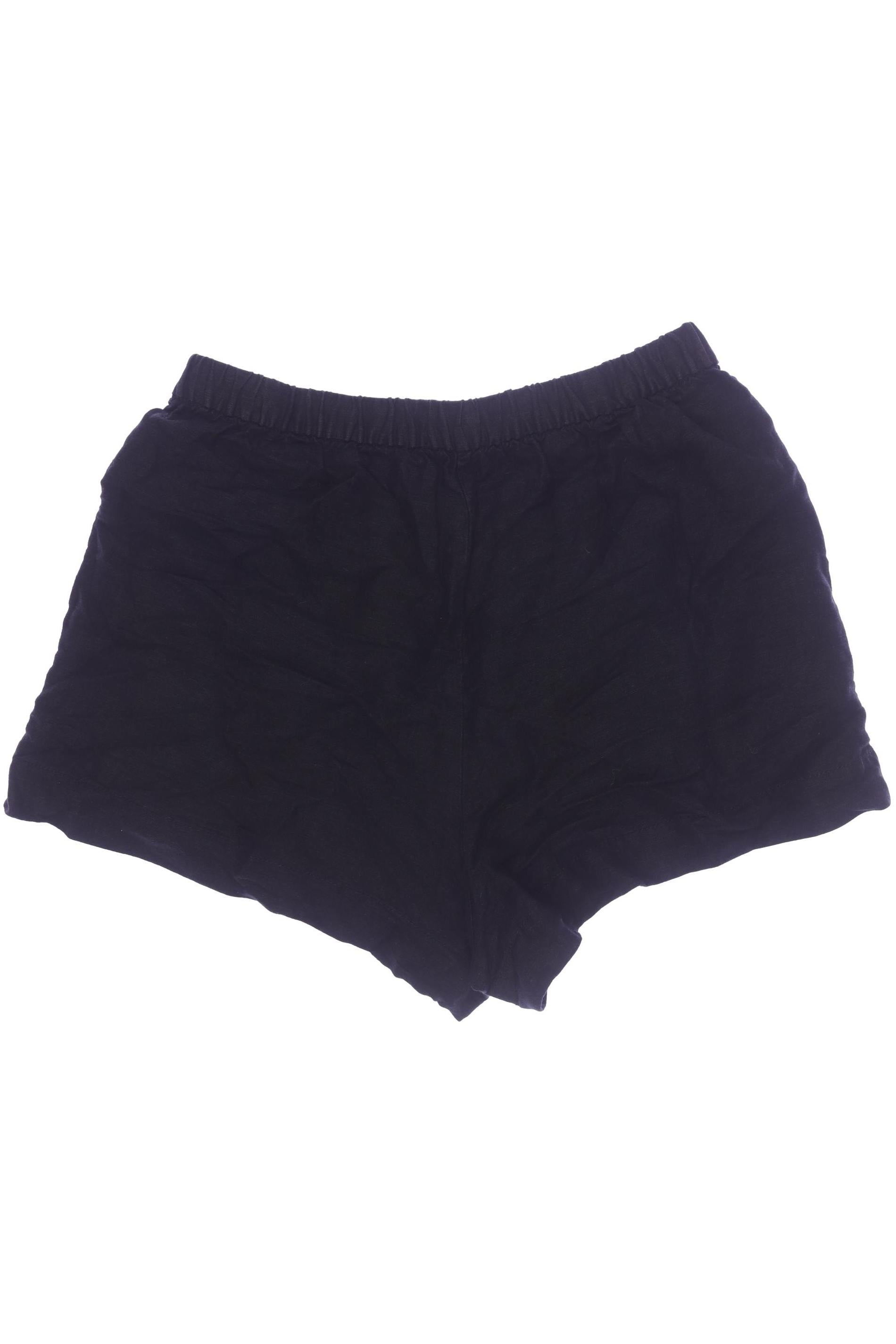 oysho-damen-shorts-schwarz-eacaac5c-a34d-4889-85ce-2b14195522f9-image-1