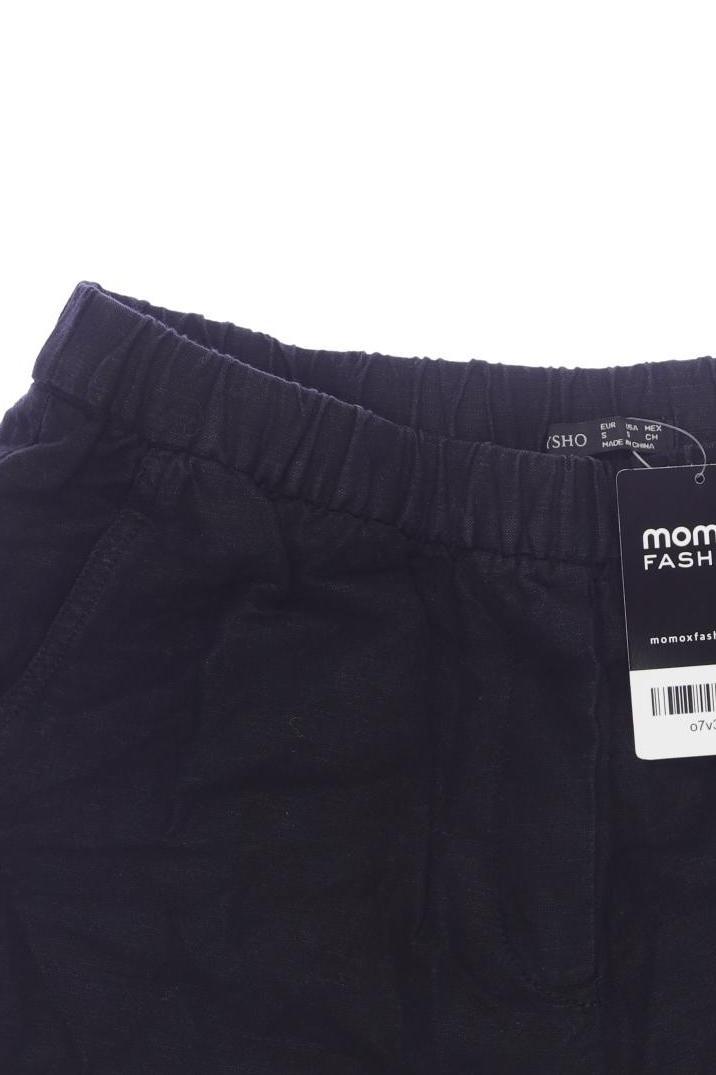 oysho-damen-shorts-schwarz-eacaac5c-a34d-4889-85ce-2b14195522f9-image-2