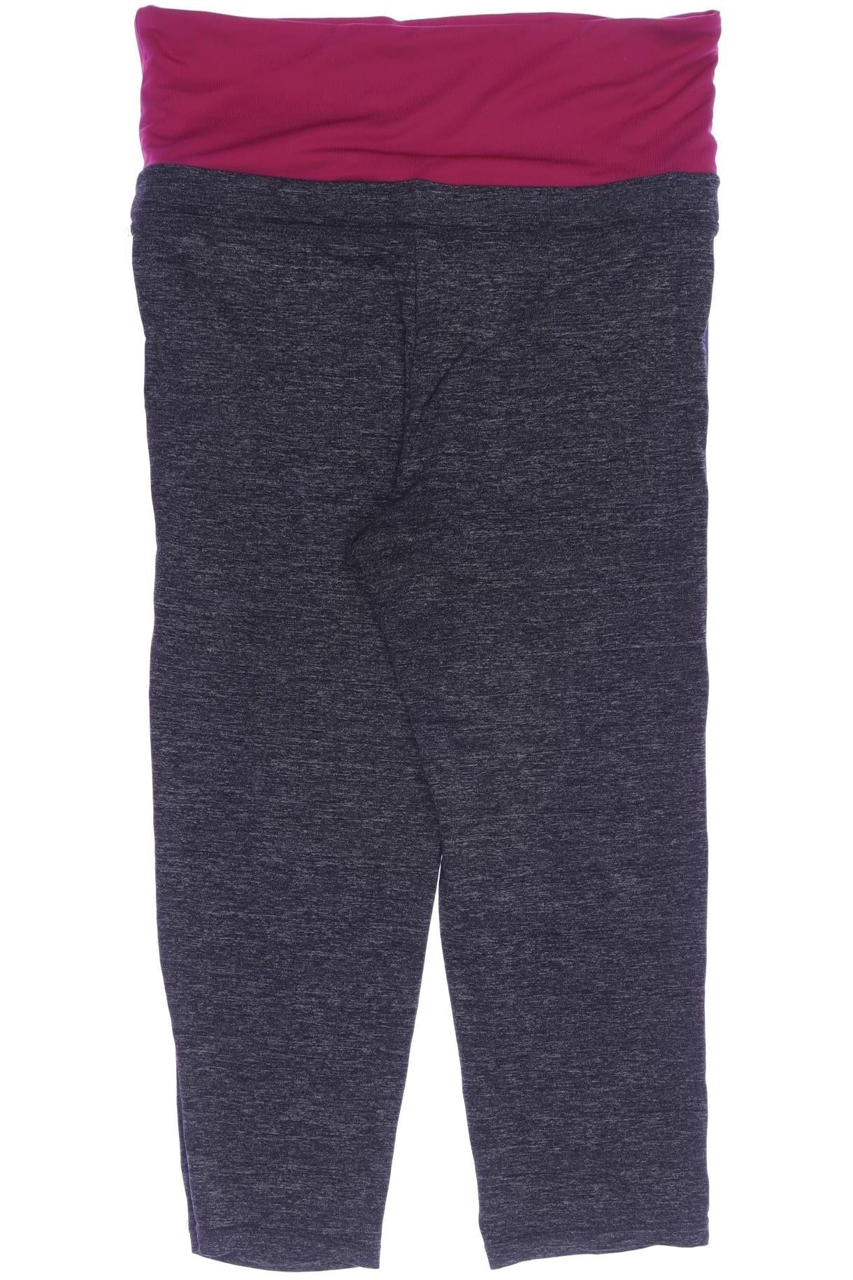 oysho-damen-stoffhose-grau-75700d9c-342f-46ec-af4d-abc71e90cc78-image-1