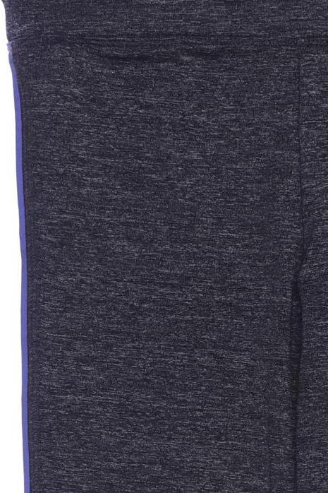 oysho-damen-stoffhose-grau-75700d9c-342f-46ec-af4d-abc71e90cc78-image-2