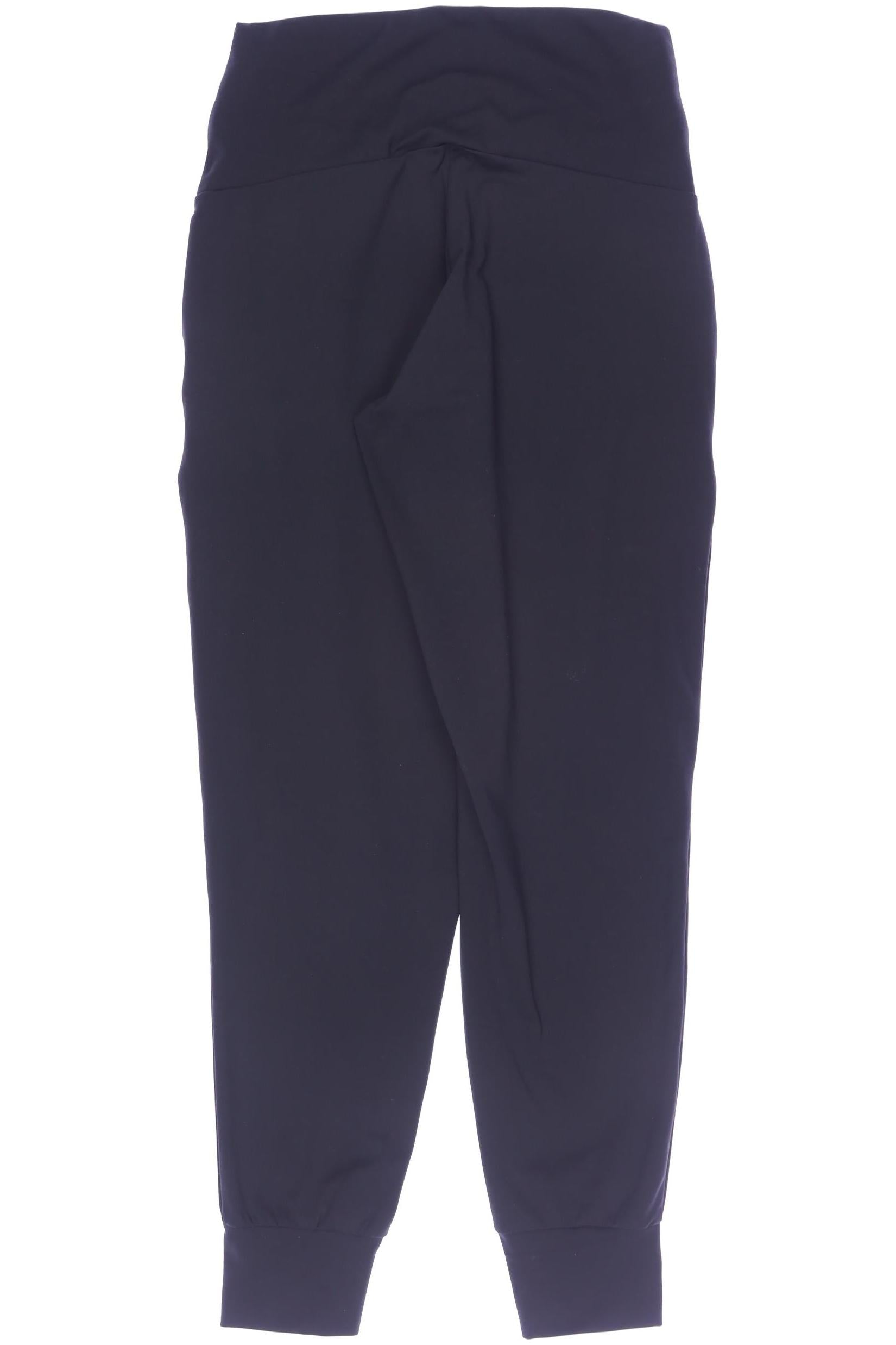 oysho-damen-stoffhose-grau-cdd881e8-7bde-475a-a609-108194f842a7-image-1