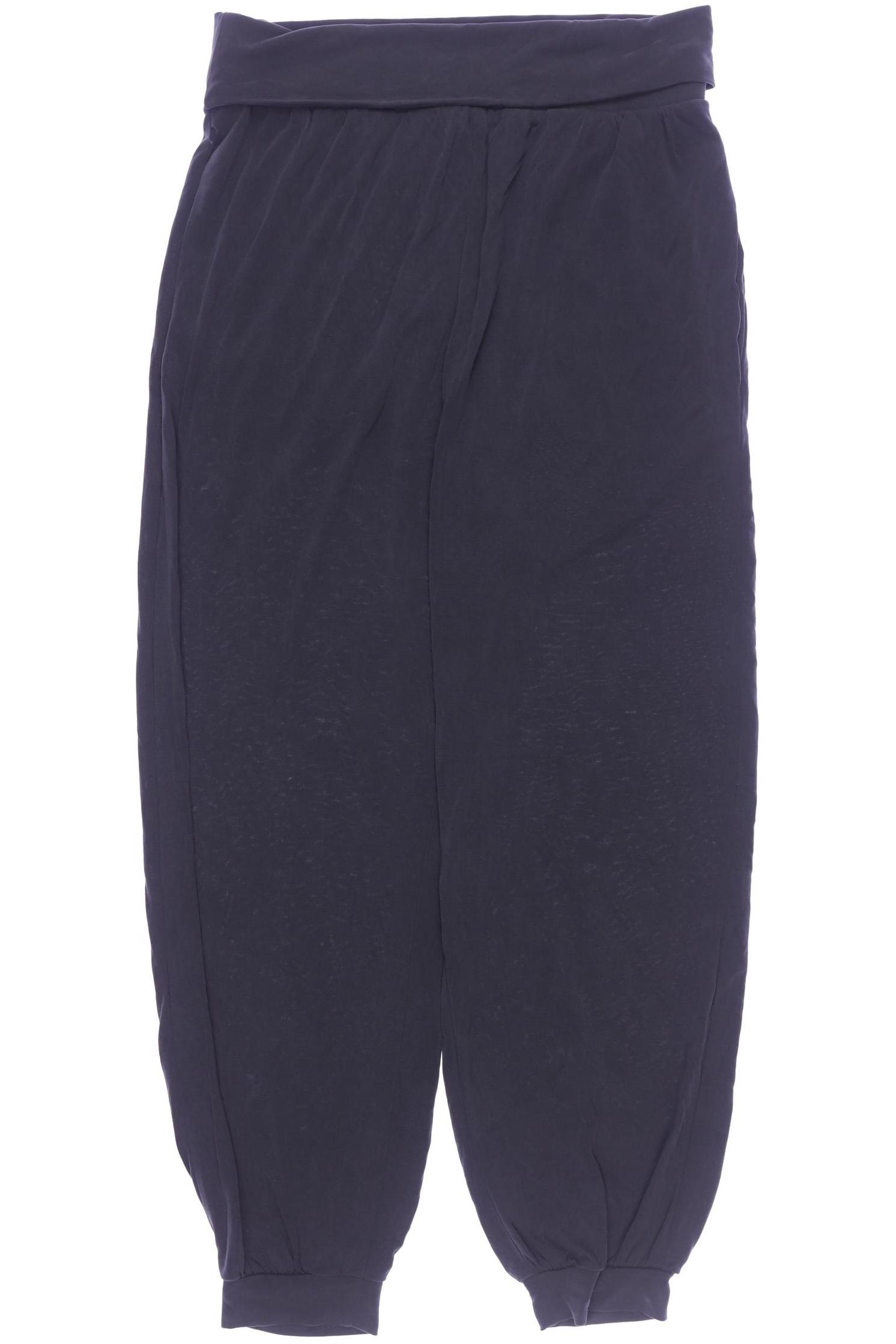 oysho-damen-stoffhose-grau-edba17e5-a9fb-404c-8031-78f0c2ff63ae-image-0