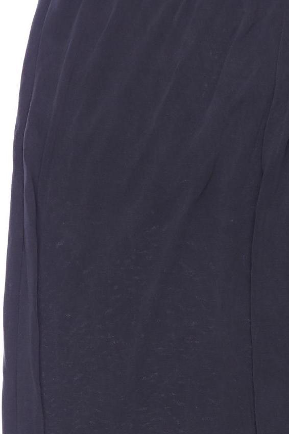 oysho-damen-stoffhose-grau-edba17e5-a9fb-404c-8031-78f0c2ff63ae-image-2