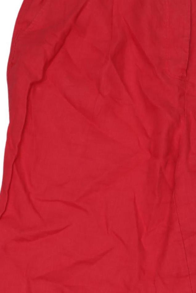 oysho-damen-stoffhose-rot-33d6b2ea-daec-407b-9fc8-3710aa1cbe32-image-2