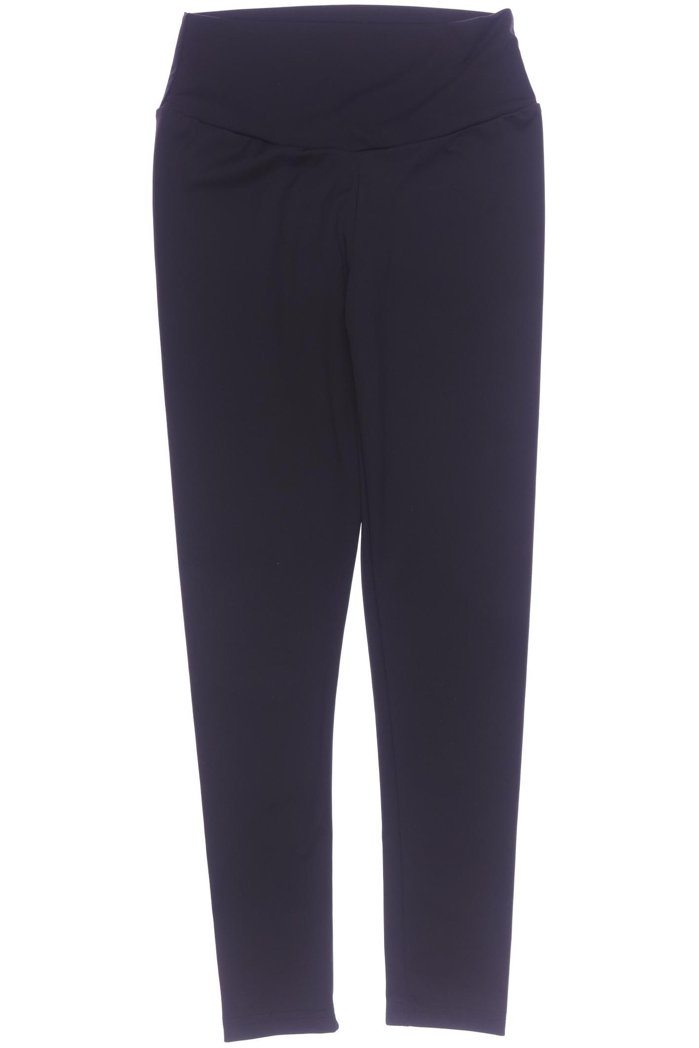 oysho-damen-stoffhose-schwarz-25cf02c6-cb21-44d9-ab1e-ce72393168e4-image-0