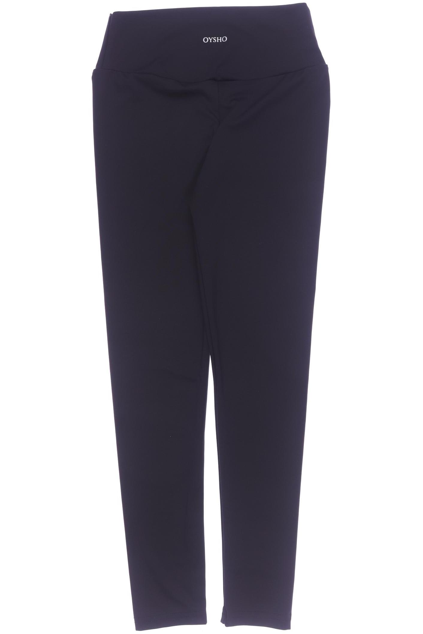 oysho-damen-stoffhose-schwarz-25cf02c6-cb21-44d9-ab1e-ce72393168e4-image-1