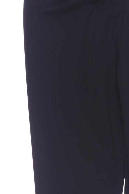 oysho-damen-stoffhose-schwarz-25cf02c6-cb21-44d9-ab1e-ce72393168e4-image-2