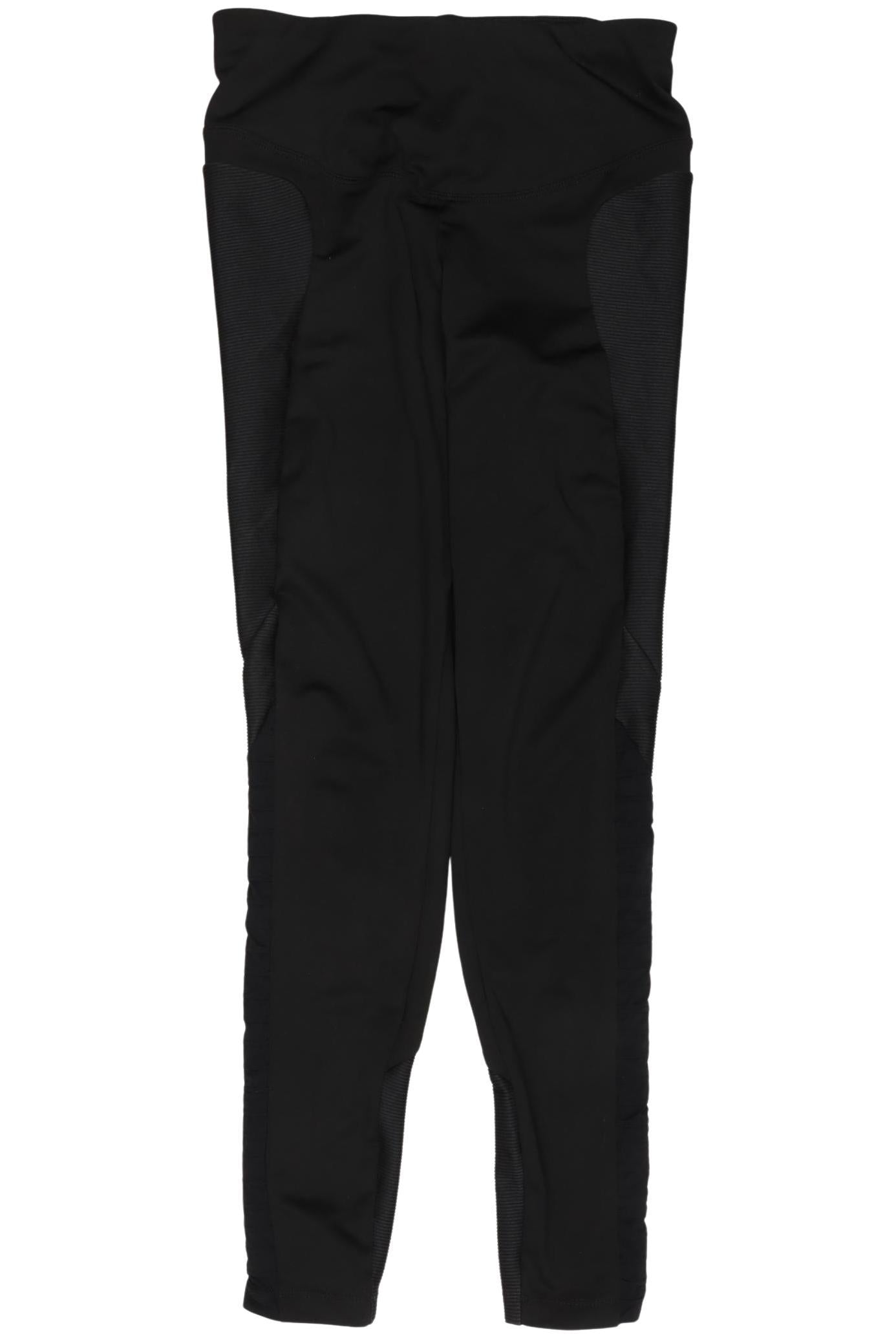 oysho-damen-stoffhose-schwarz-3e948e99-6b3f-4e82-a7f2-fd27c2800331-image-0