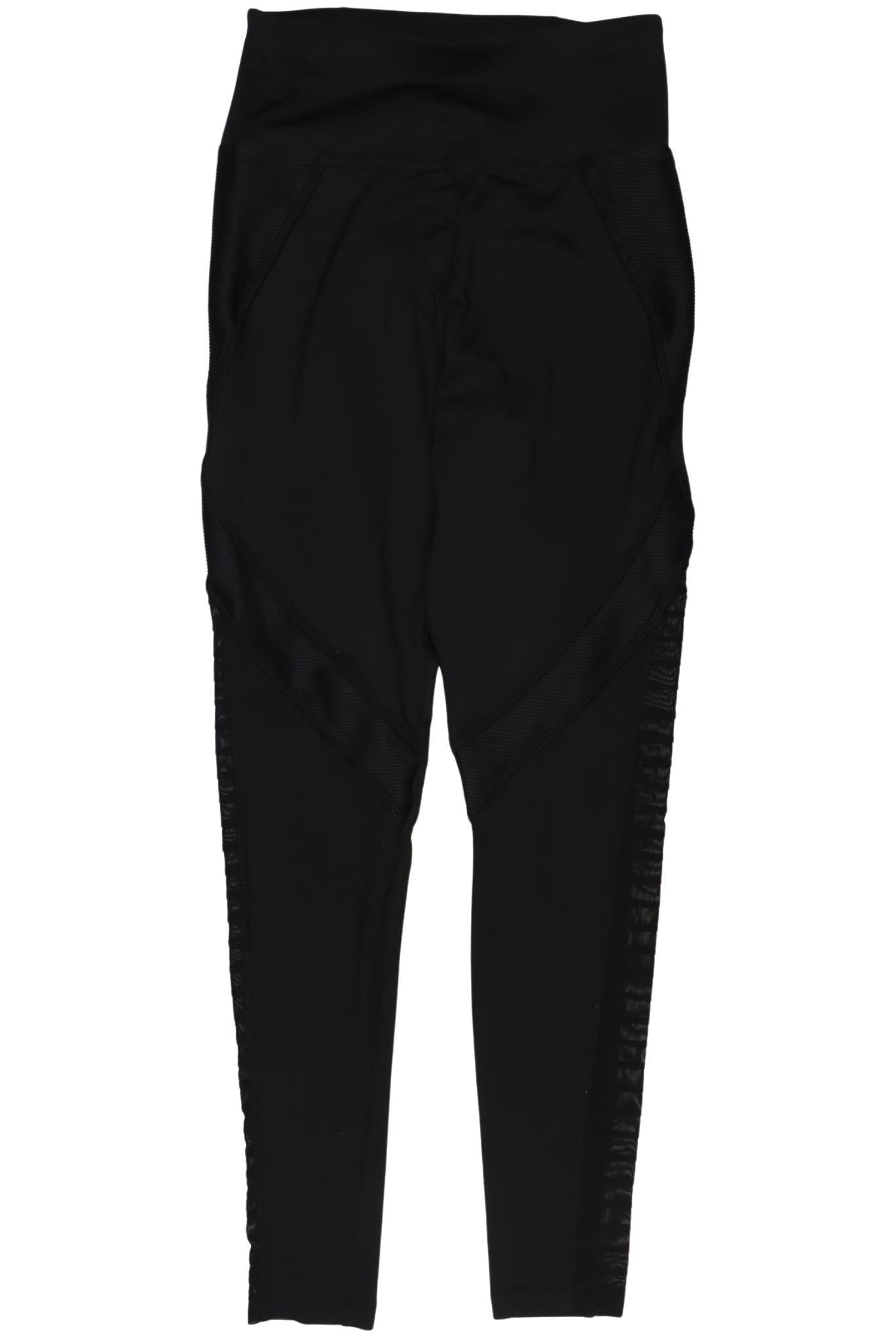 oysho-damen-stoffhose-schwarz-8a383764-9d9d-48e7-a0a8-0ec501da859d-image-0