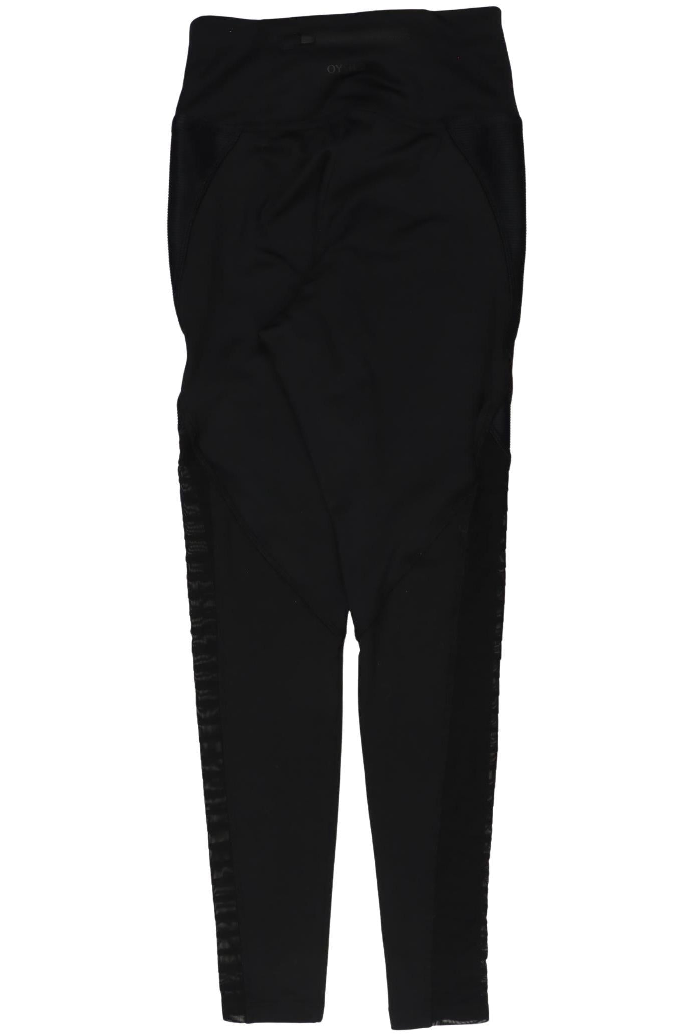 oysho-damen-stoffhose-schwarz-8a383764-9d9d-48e7-a0a8-0ec501da859d-image-1