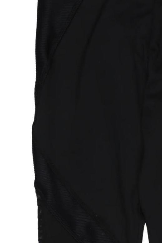 oysho-damen-stoffhose-schwarz-8a383764-9d9d-48e7-a0a8-0ec501da859d-image-2