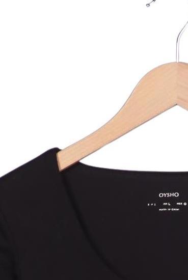 oysho-damen-t-shirt-schwarz-6940c17b-2e35-4a15-8a9e-d1e3e29dacd3-image-1