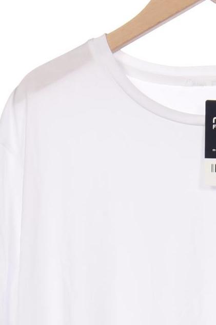 oysho-damen-t-shirt-weiss-18d1e01a-0207-4285-823e-3d51951b8789-image-1