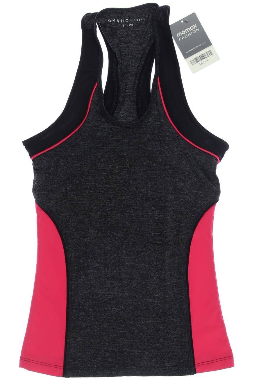 oysho-damen-top-grau-23a6989d-1e82-4d5c-b426-a7f6aedd919f-image-0