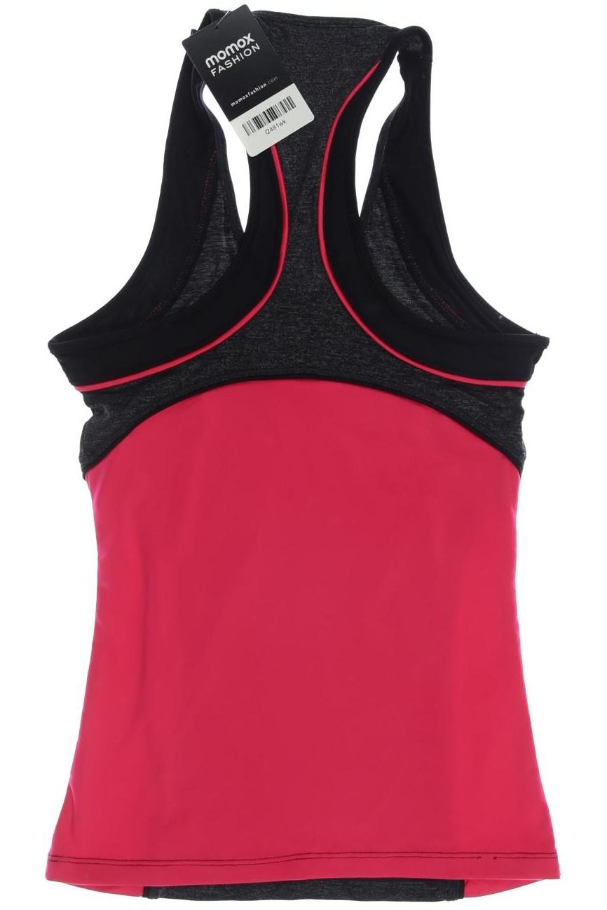 oysho-damen-top-grau-23a6989d-1e82-4d5c-b426-a7f6aedd919f-image-1