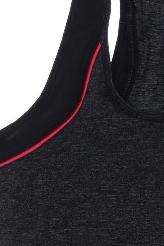 oysho-damen-top-grau-23a6989d-1e82-4d5c-b426-a7f6aedd919f-image-2