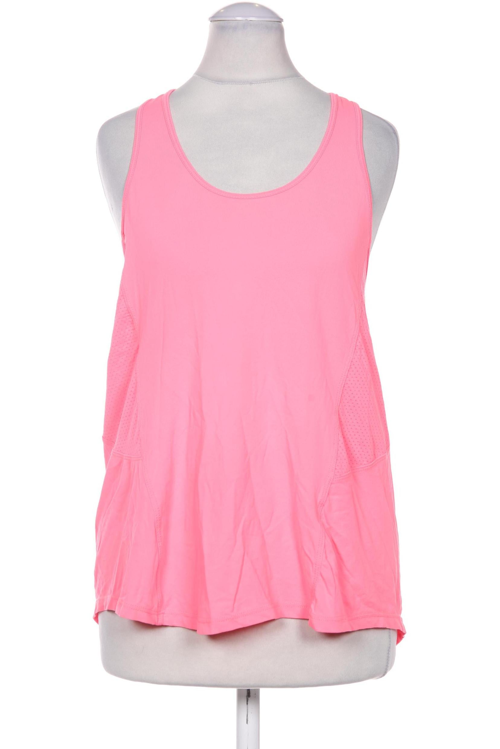 oysho-damen-top-neon-4d3bba57-6554-472f-bd1c-4368f21cd532-image-0