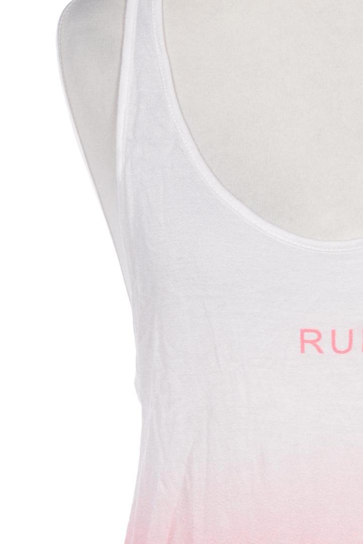 oysho-damen-top-neon-be94168f-a4b4-4bef-8839-aed8db5017e9-image-2