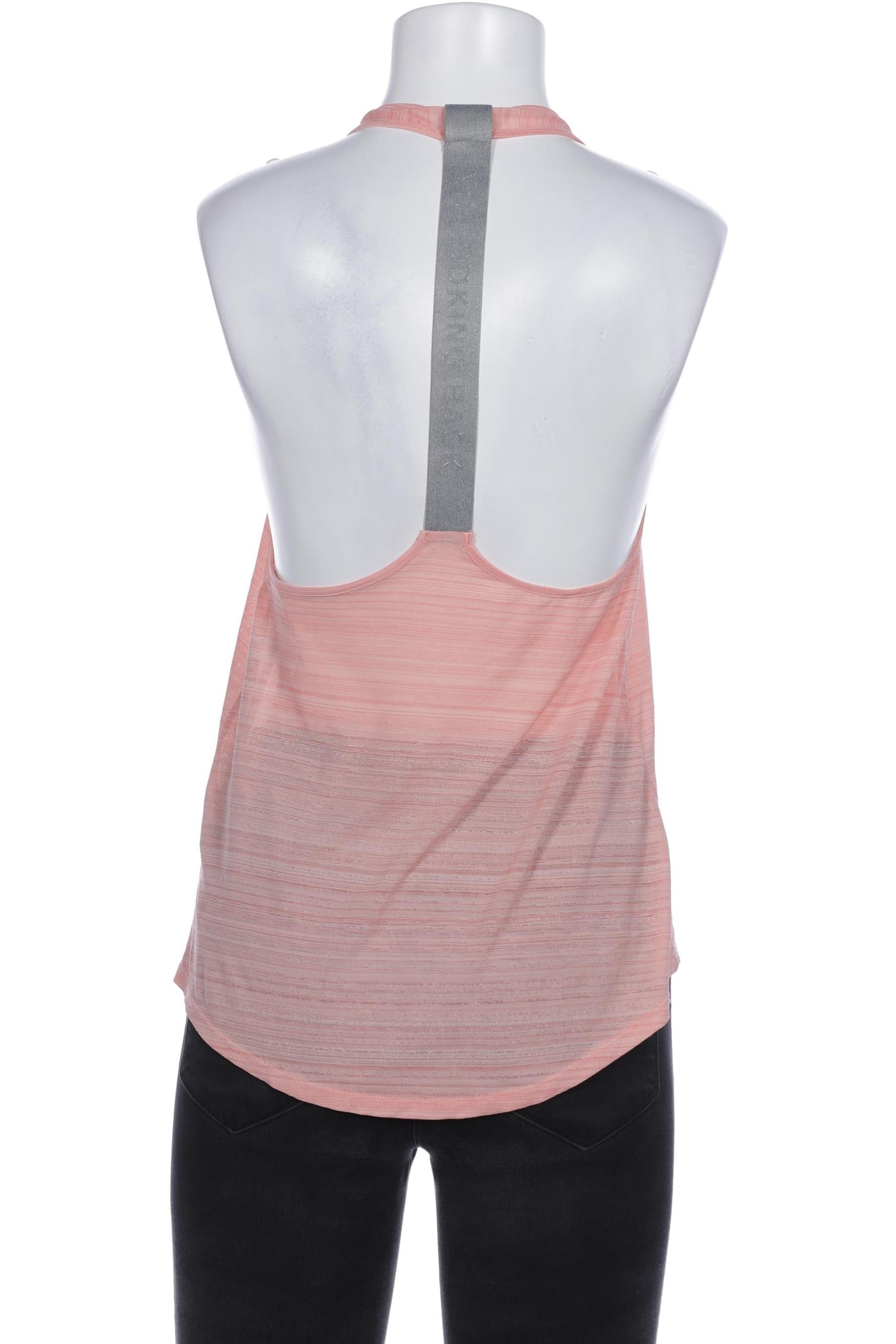 oysho-damen-top-pink-72436717-0eba-4b7a-beac-f839be326c88-image-1