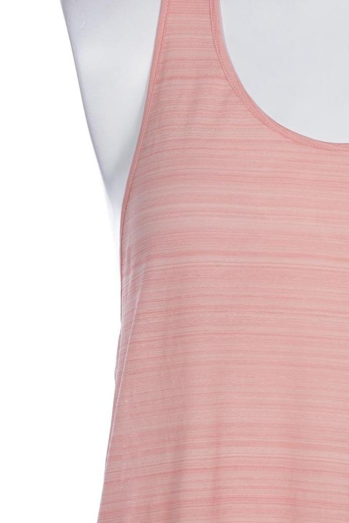 oysho-damen-top-pink-72436717-0eba-4b7a-beac-f839be326c88-image-2