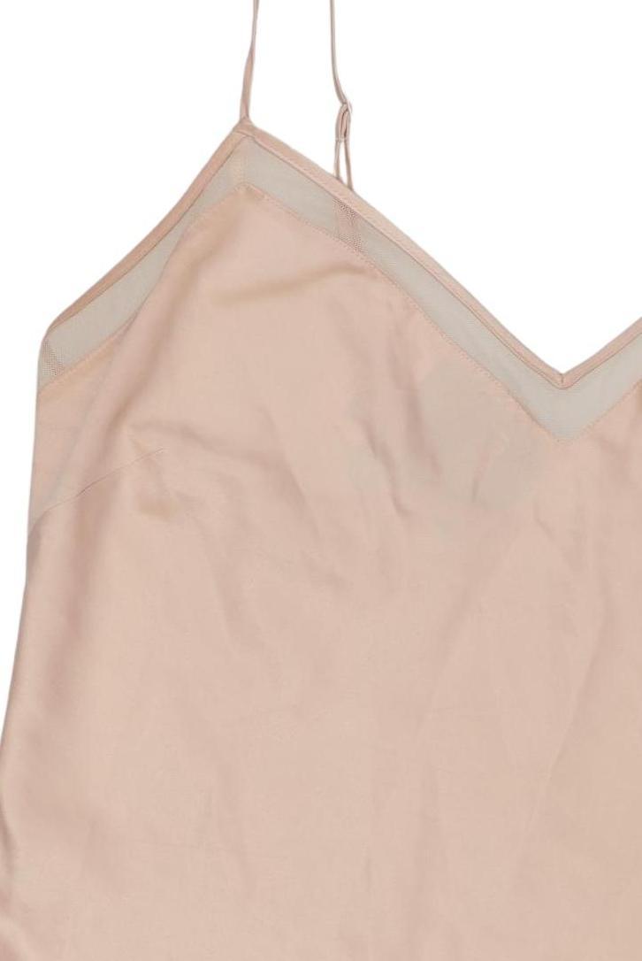 oysho-damen-top-pink-9d97ac7b-3093-4c64-8024-304899618200-image-1