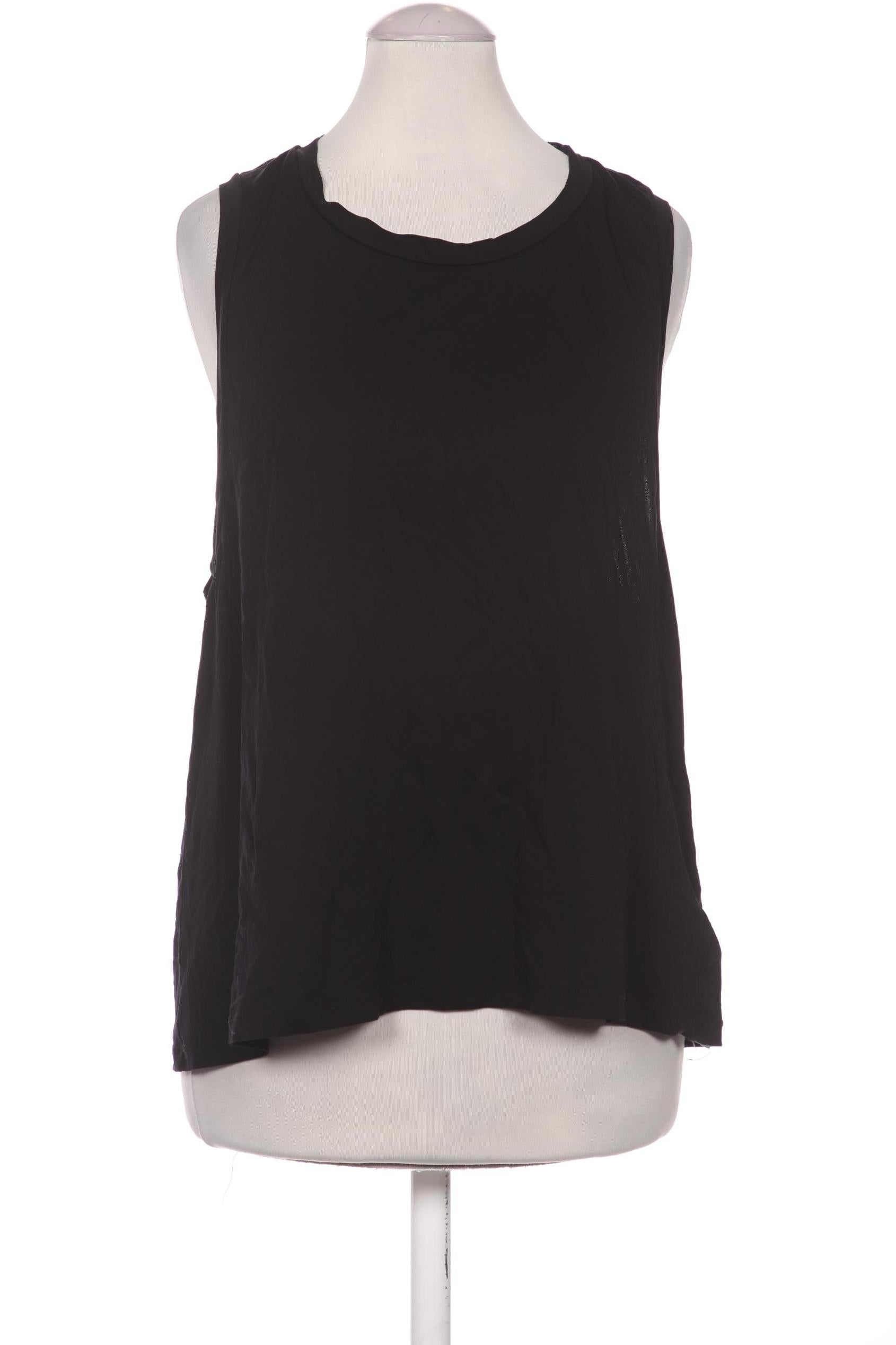 oysho-damen-top-schwarz-7e251e02-6a57-4327-b1cd-9456a5cfd996-image-0