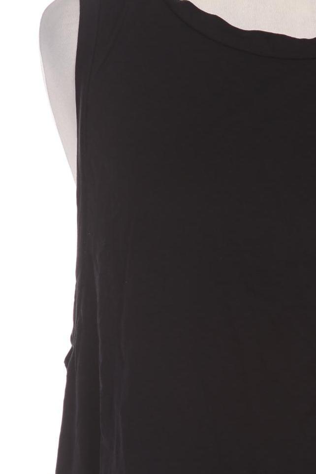 oysho-damen-top-schwarz-7e251e02-6a57-4327-b1cd-9456a5cfd996-image-2