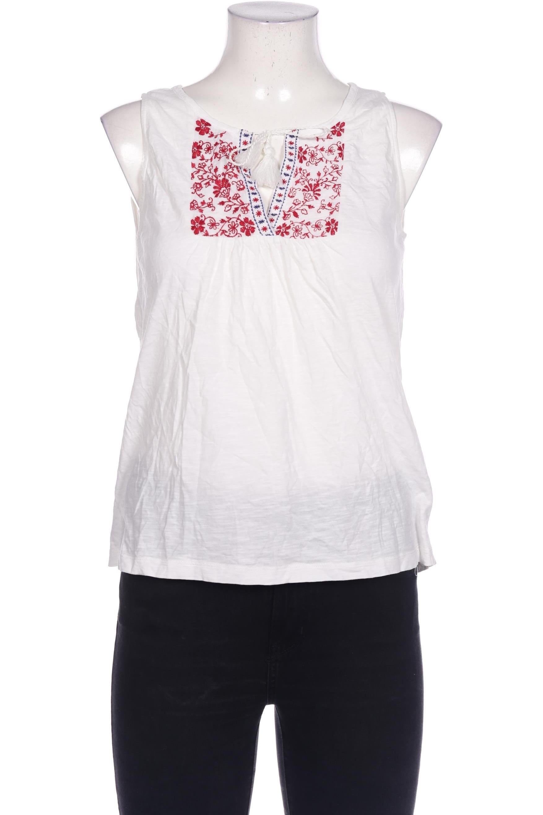 oysho-damen-top-weiss-1bc799d7-e26b-48fa-a282-ee2f591c7886-image-0