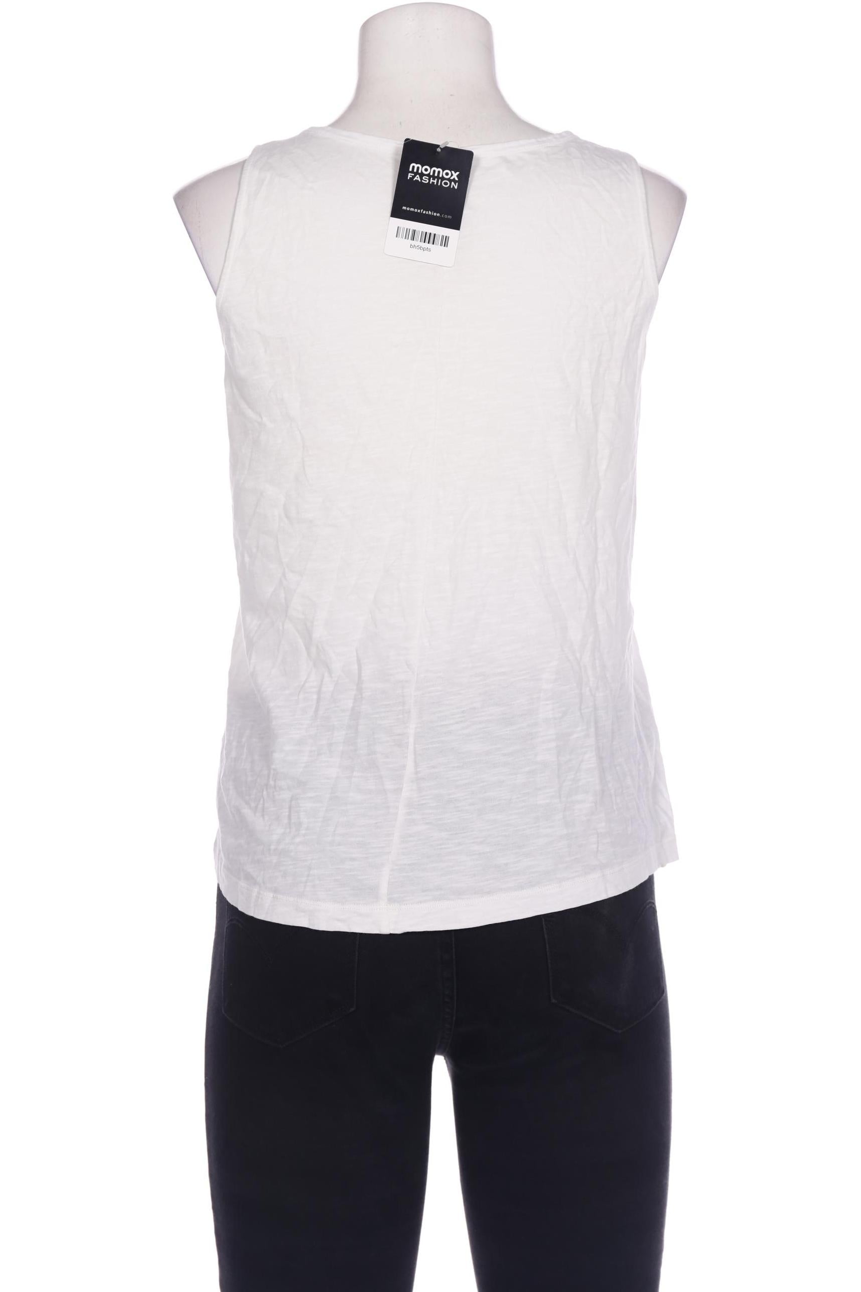 oysho-damen-top-weiss-1bc799d7-e26b-48fa-a282-ee2f591c7886-image-1