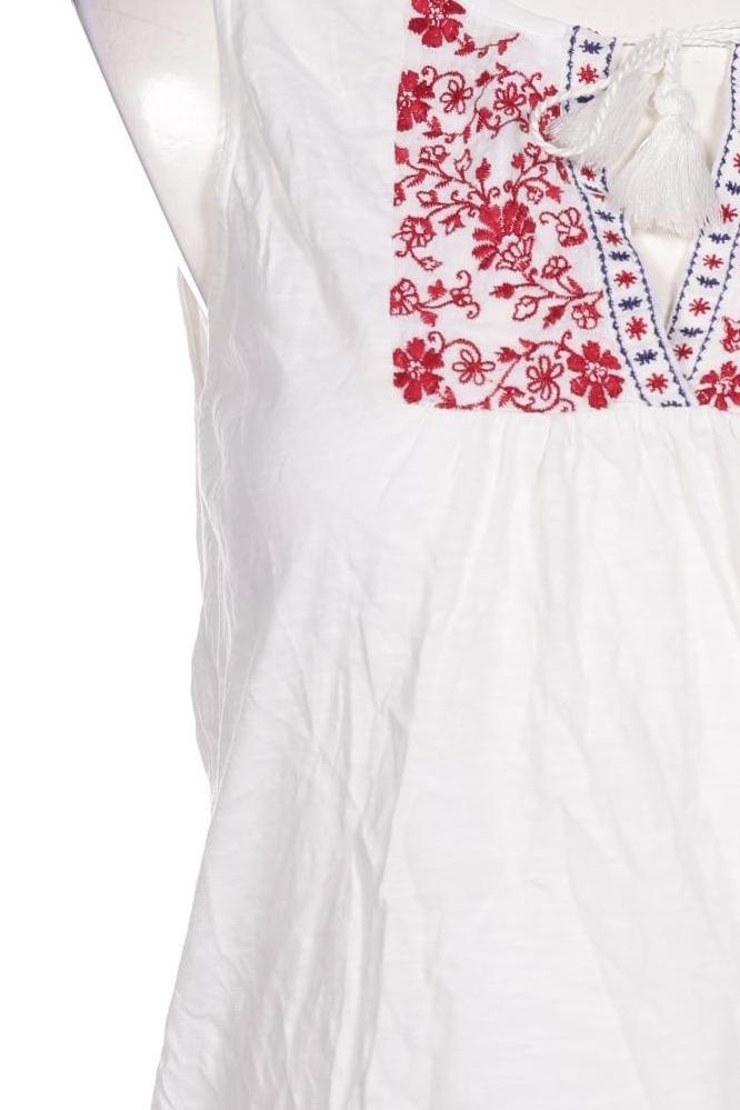 oysho-damen-top-weiss-1bc799d7-e26b-48fa-a282-ee2f591c7886-image-2