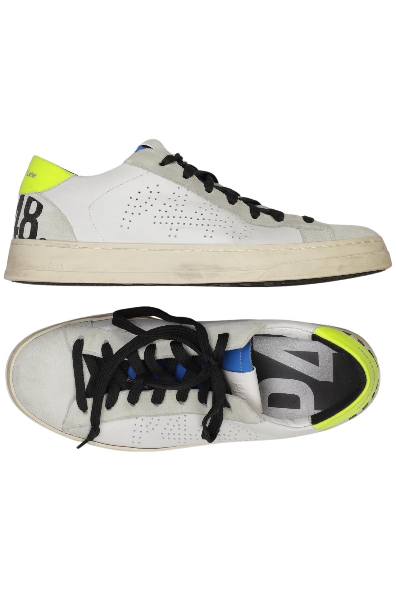 p448-herren-sneaker-neon-46768c1b-8400-4b16-9825-0a19ff613746-image-0