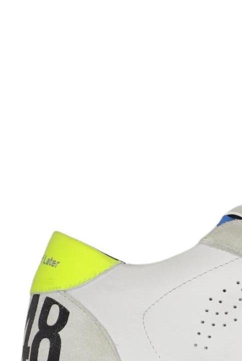 p448-herren-sneaker-neon-46768c1b-8400-4b16-9825-0a19ff613746-image-1
