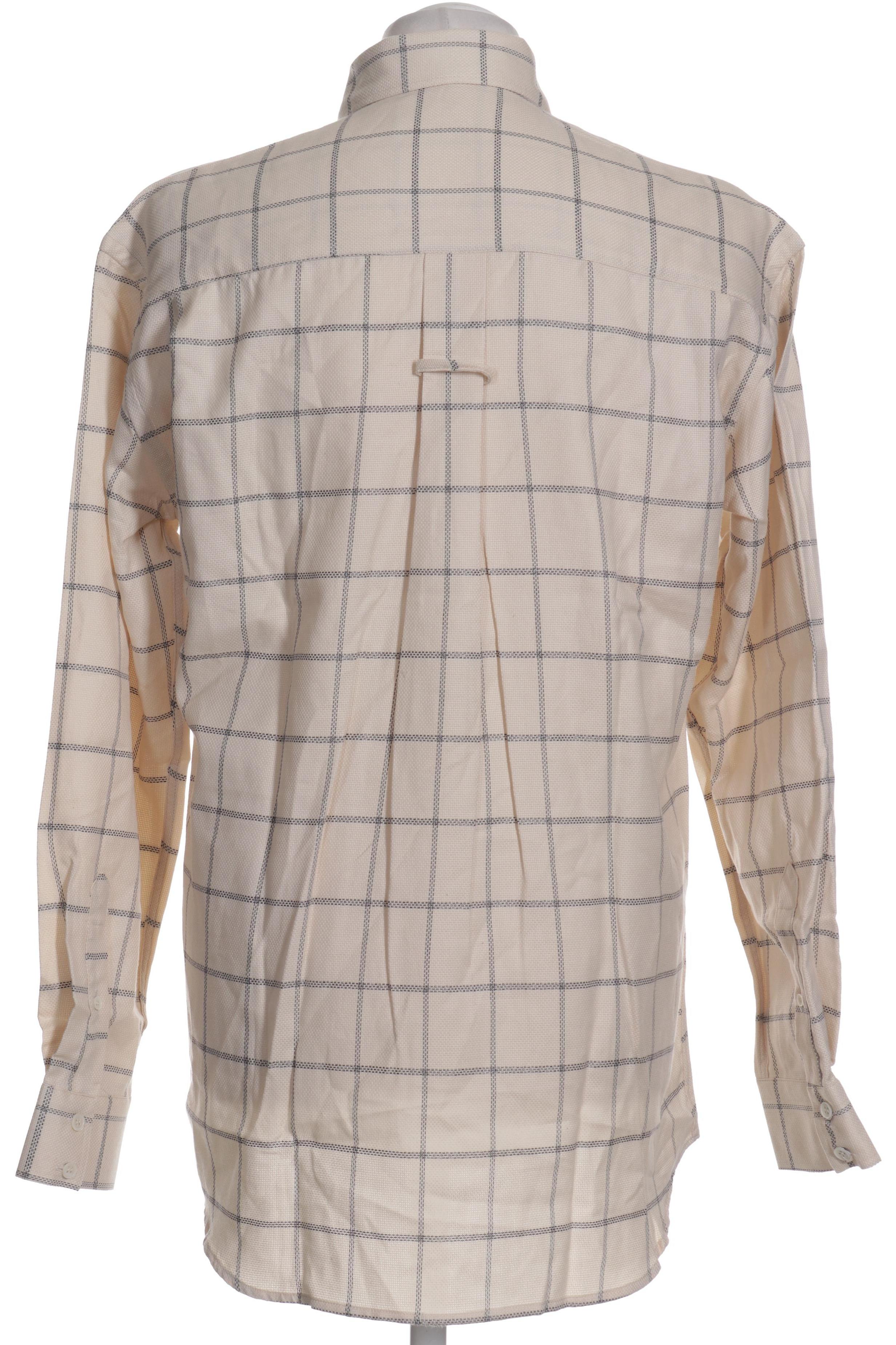 pal-zileri-herren-hemd-beige-c1af1b28-5b4b-44da-898b-9cc7e6c6f3da-image-1