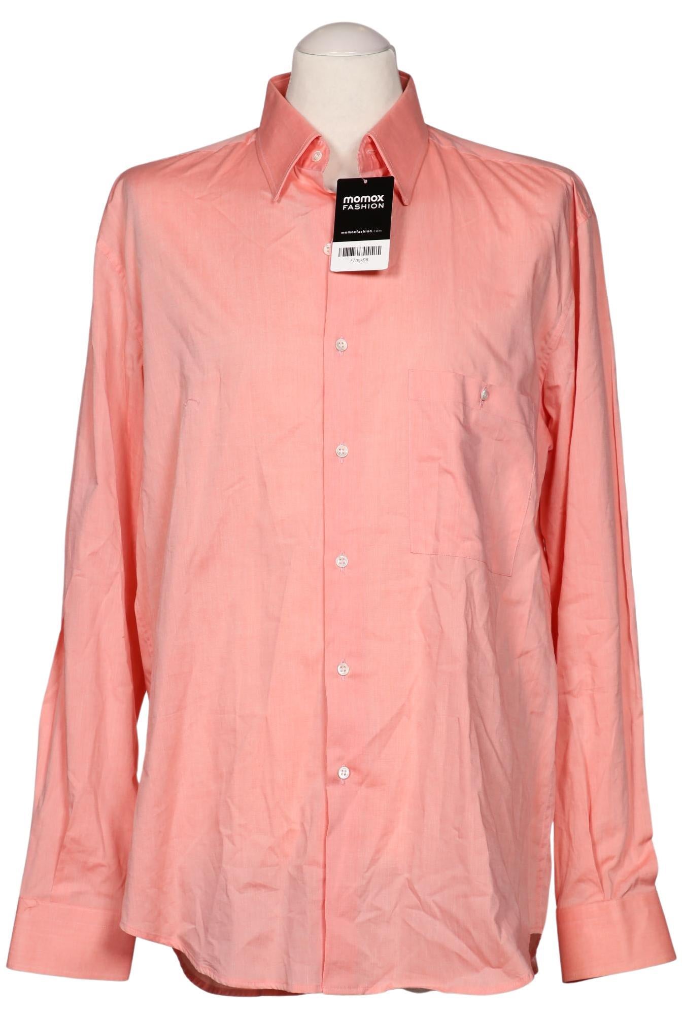 pal-zileri-herren-hemd-pink-14166d31-f045-44b2-982d-7b917ab41bed-image-0