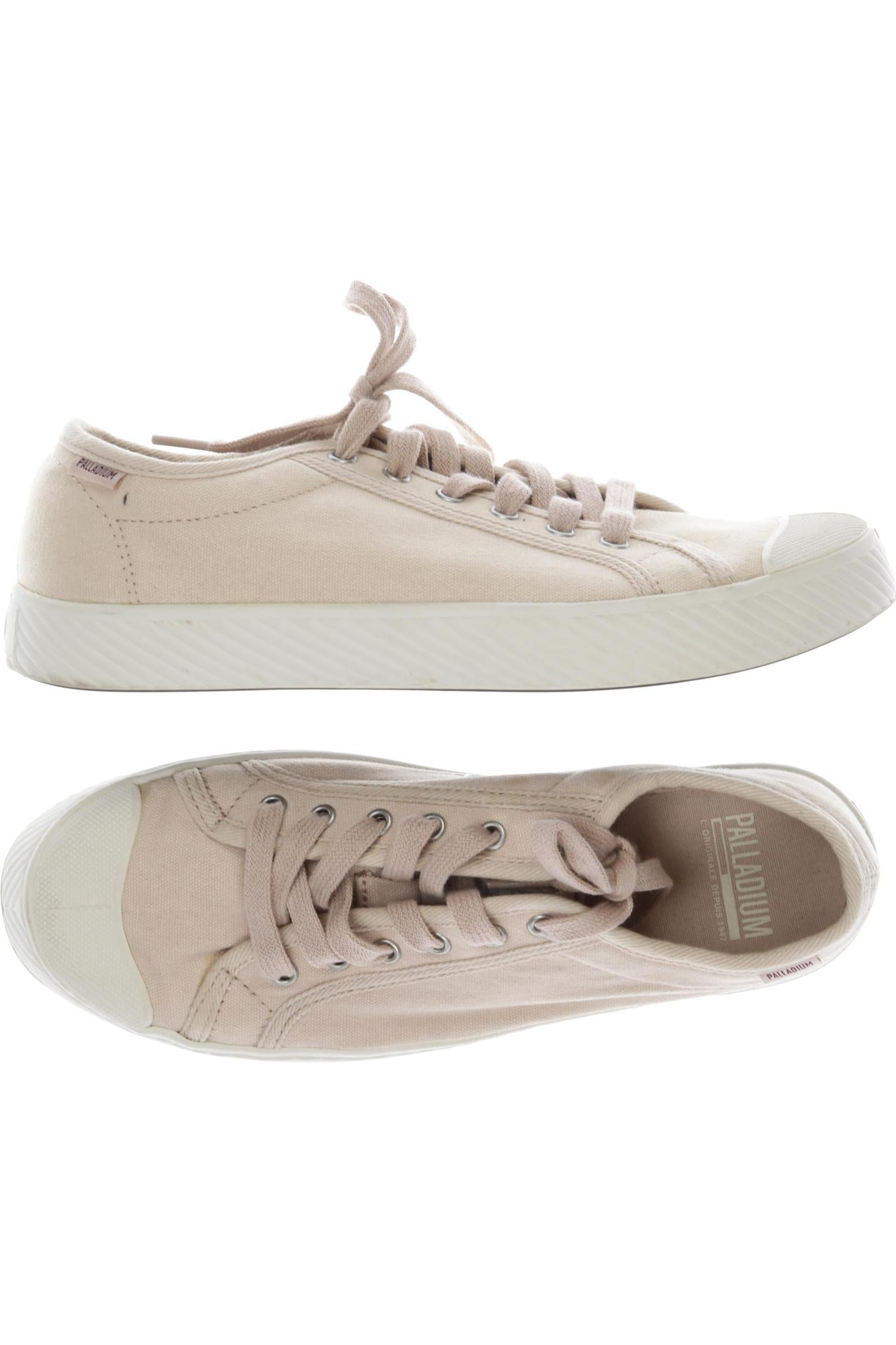 palladium-damen-sneaker-beige-cd2c5e38-770b-47b5-9128-d8c58a6f1bec-image-0