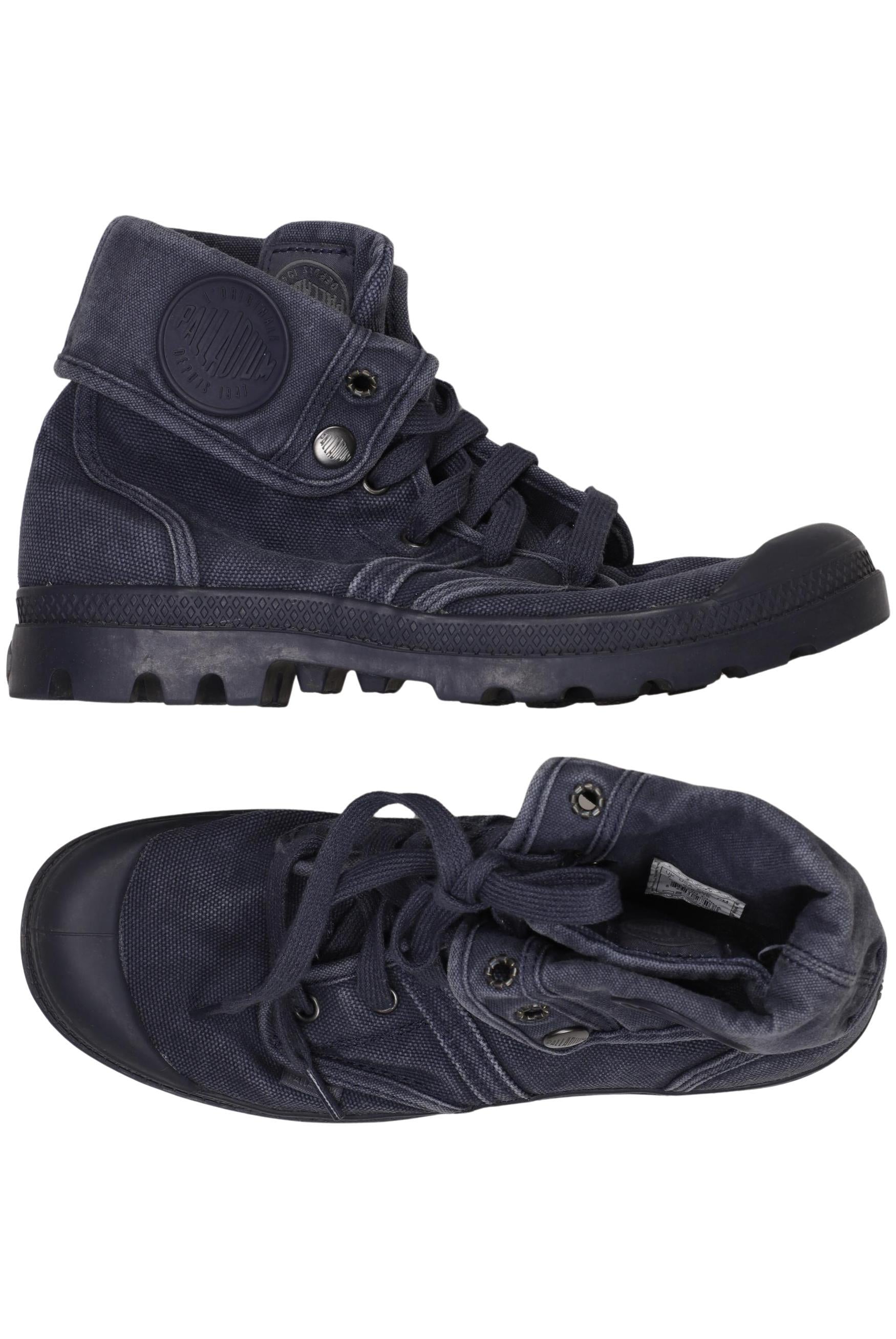 palladium-damen-sneaker-marineblau-0ee20c41-d906-4ce8-b3b2-976a36e2ae7c-image-0