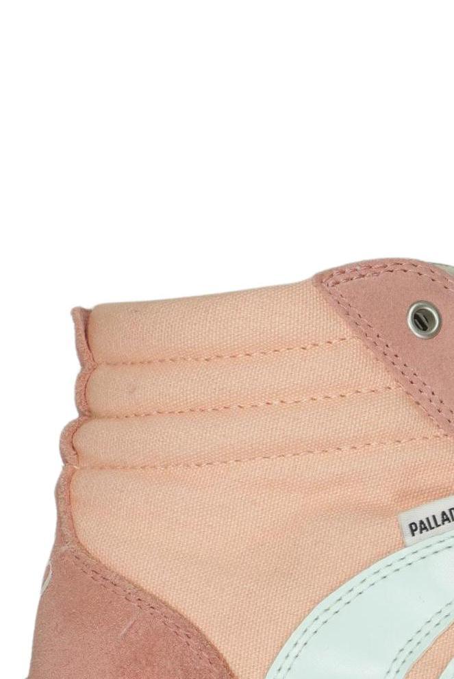 palladium-damen-sneaker-pink-aa8c53bc-d899-45d3-b351-bd7e3a0ebfd6-image-1