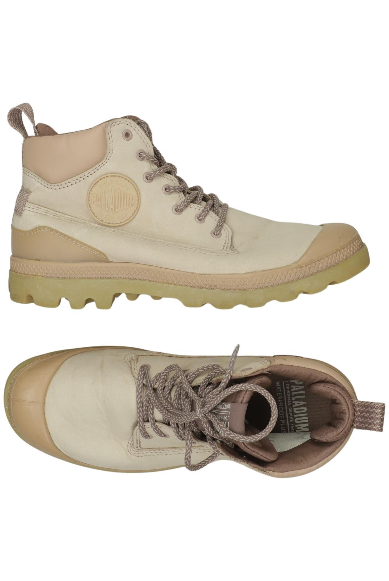 palladium-damen-stiefelette-beige-db558d9d-cab1-40fe-bf25-b7e550b0705d-image-0