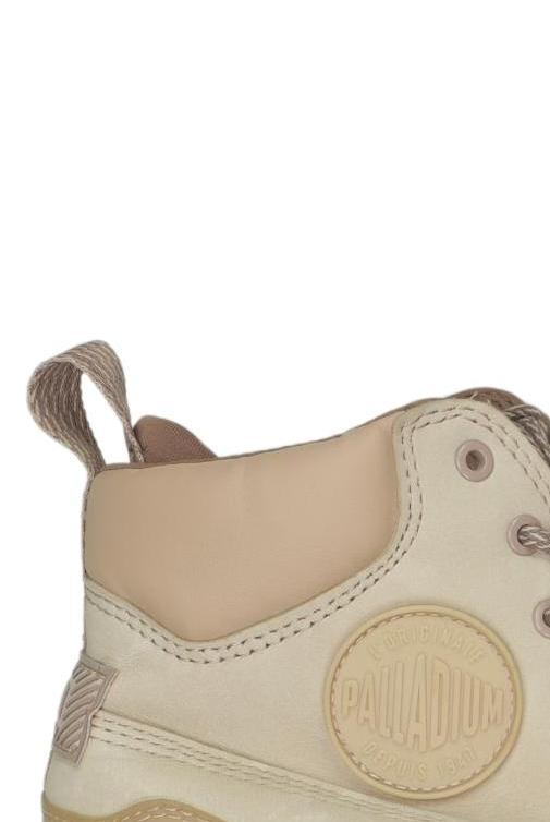 palladium-damen-stiefelette-beige-db558d9d-cab1-40fe-bf25-b7e550b0705d-image-1