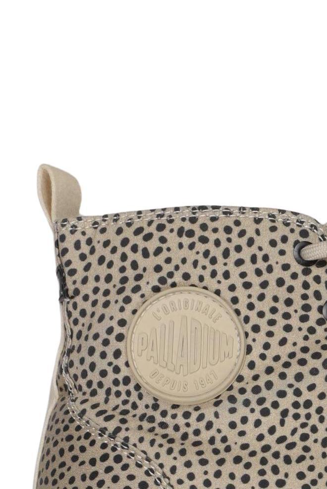 palladium-damen-stiefelette-beige-f78d24e0-6aa9-4ddb-a0f1-6039cf0983ee-image-1