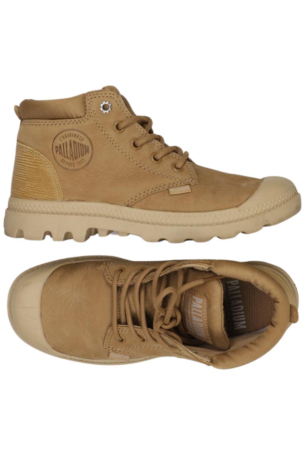 palladium-damen-stiefelette-braun-8ef77f9f-2014-4055-92eb-61db2b69c113-image-0