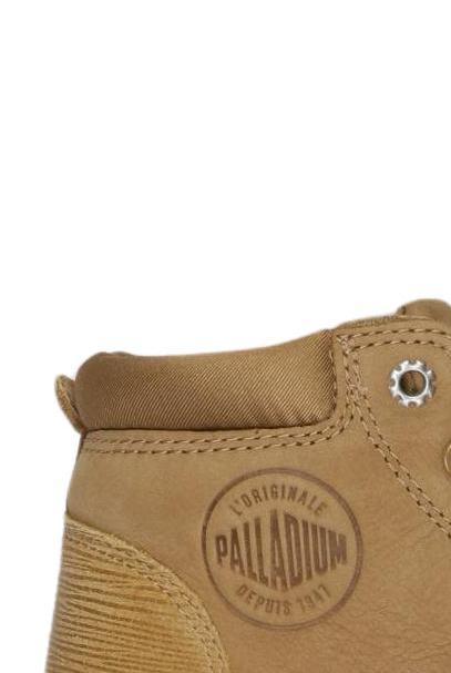 palladium-damen-stiefelette-braun-8ef77f9f-2014-4055-92eb-61db2b69c113-image-1