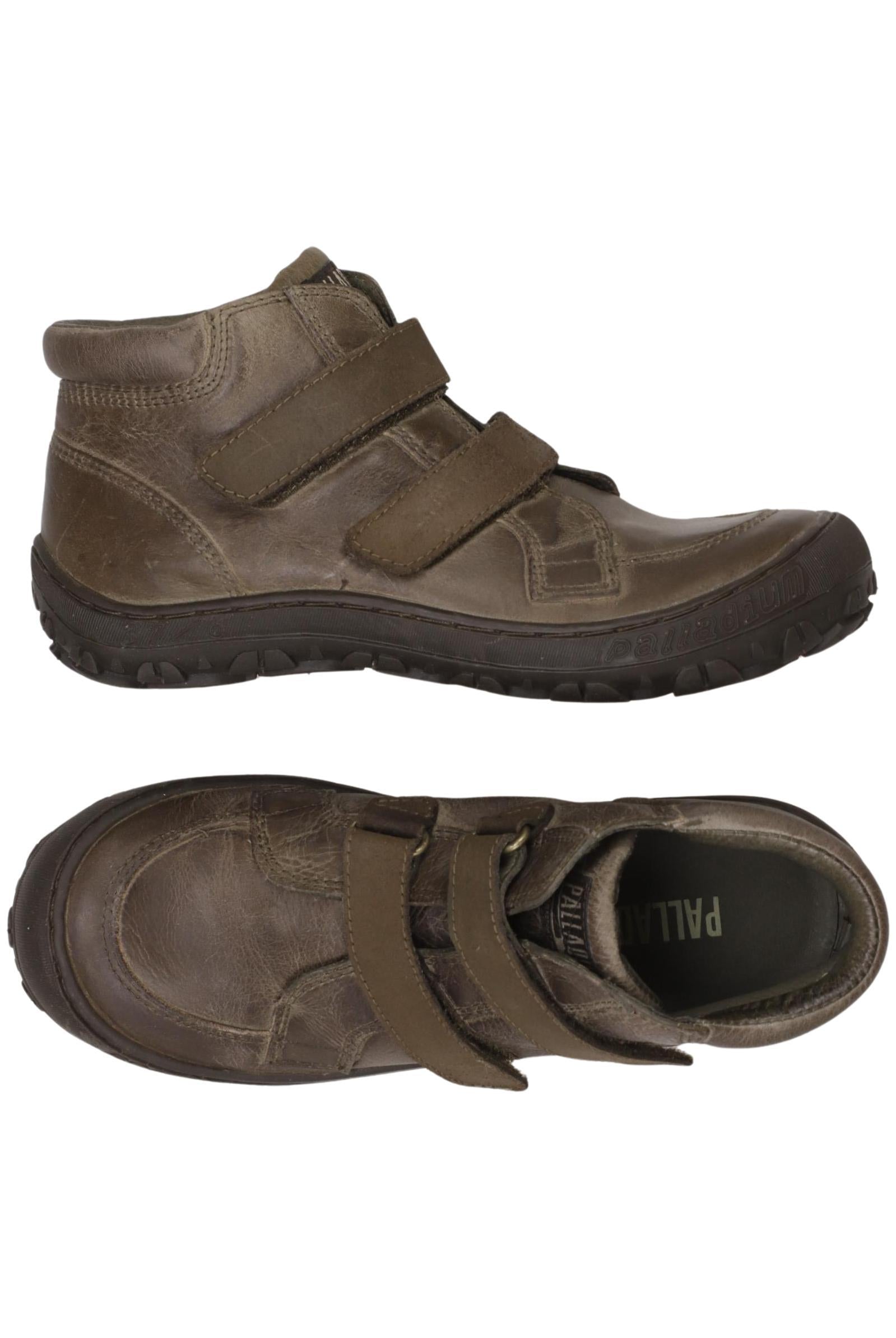 palladium-jungen-kinderschuh-braun-59d91dfd-b1e8-40d6-bcef-0ab98b6f301f-image-0