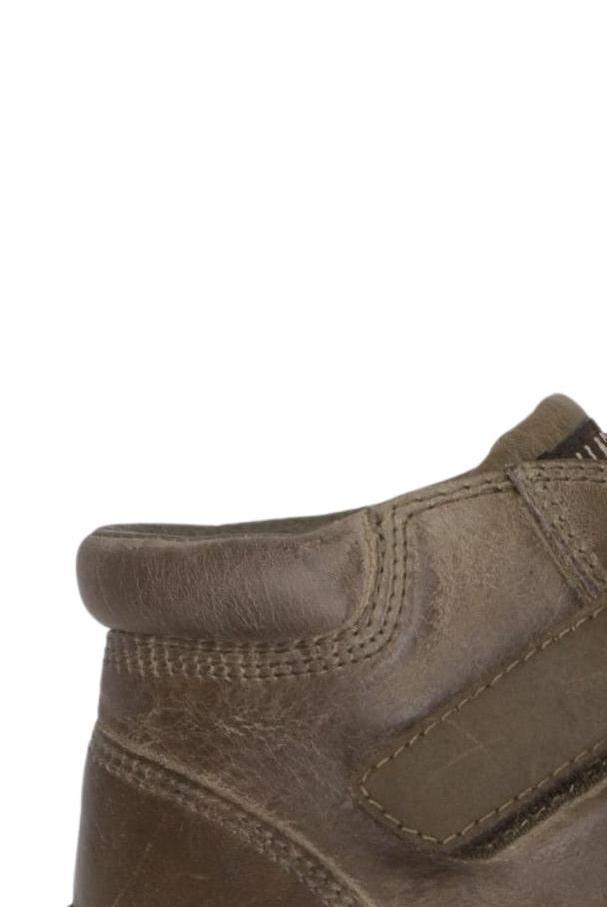 palladium-jungen-kinderschuh-braun-59d91dfd-b1e8-40d6-bcef-0ab98b6f301f-image-1